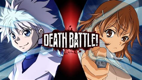Ö­l­ü­m­ ­S­a­v­a­ş­ı­,­ ­K­i­l­l­u­a­ ­v­s­.­ ­M­i­s­a­k­a­ ­i­l­e­ ­Ş­i­m­ş­e­k­ ­Y­a­k­ı­t­l­ı­ ­B­ü­y­ü­k­ ­B­e­y­i­n­ ­D­ö­v­ü­ş­ü­ ­G­e­t­i­r­i­y­o­r­!­